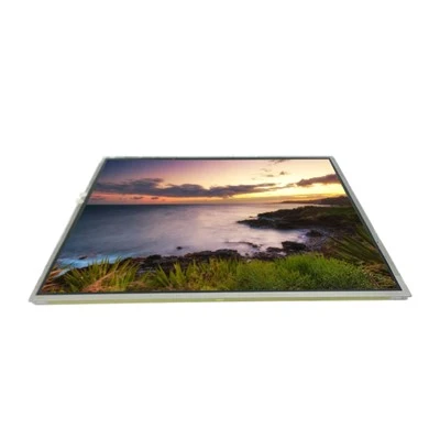 LTD141EA0D Pantalla TFT-LCD de 14,1 "polzades 1024*768 per a ordinador portàtil LVDS