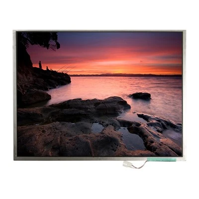 LTM12C324 12Pantalla TFT-LCD de 1 polzada 1024*768 per a portàtil