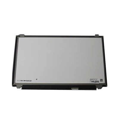 LTN156HL11-A01 Pantalla LCD de 15,6 polzades 1920*1080 simetria per a portàtil Samsung LVDS