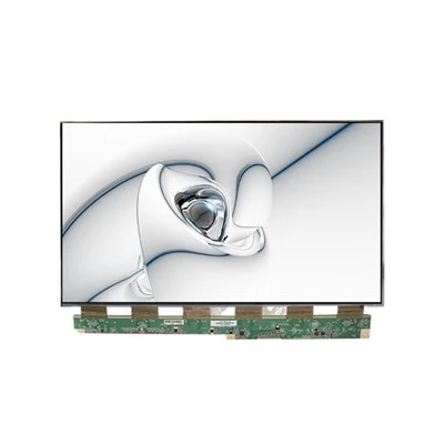 MF34 0 VWB-C 10 34. 0 polzada 3440*1440 Panell LCD
