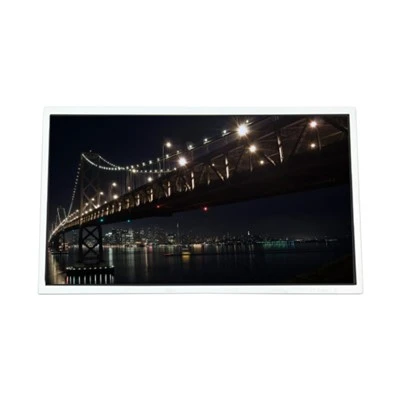 MT236FHM-N 10 23. 6 polzades de 1920*1080 TFT LCD Pantalla