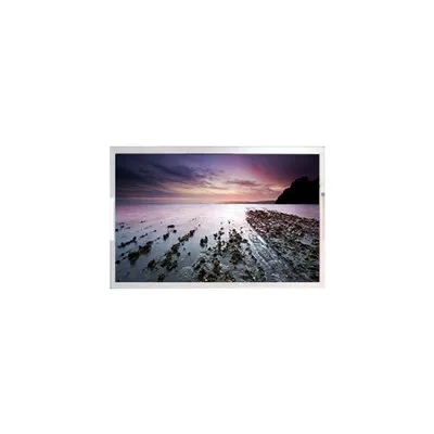 Mv27 0 qhb-n 40 27. 0 polzada 2560*1440 LCD Pantalla