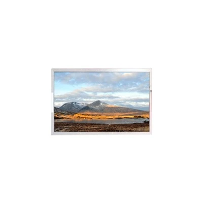 MV315QHM-N 51 32. 0 polzada de 2k LCD industrial