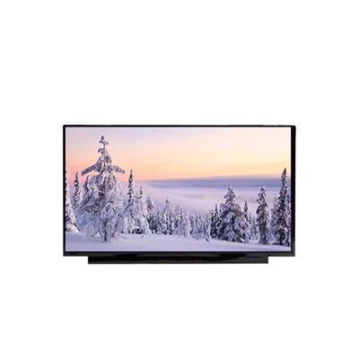 NE156QHM-NY 5 15. 6 polzades 2560*1440 LCD MOUDLE