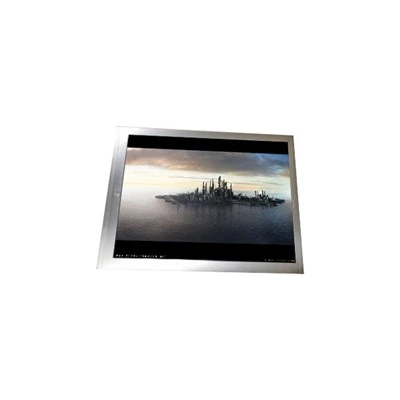 NE16 0 QDM-NZ6 PANTALLA LCD de 16,0 polzades amb portàtil