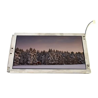 Subministrament NL8060AC26-11 10.4 polzades 800*600 LTPS TFT-pantalla LCD