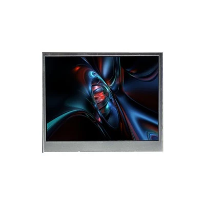 TV 0 70Z8M-NC 1 7. 0 polzada 1280*768 LCD Pantalla per a una gran brillantor a l'aire lliure